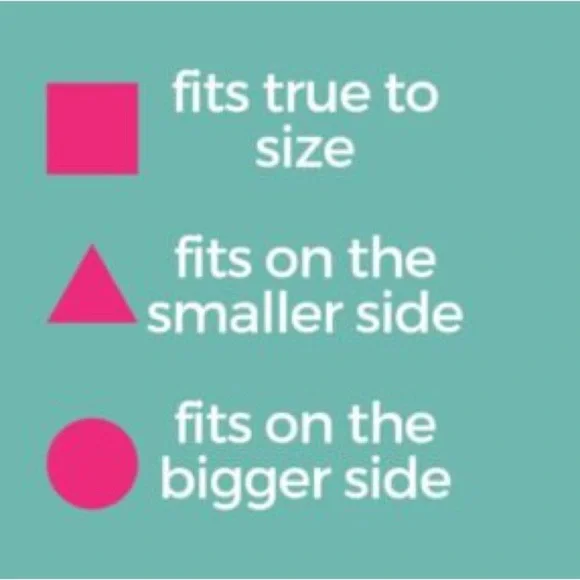 Floral Off-Shoulder Ruffle Top - Picture 12 of 13